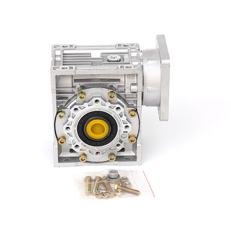 Votre motoréducteur actuel vous empêche-t-il de dormir la nuit